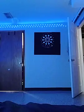 Fishlips0427 online show from September 17, 10:57 am