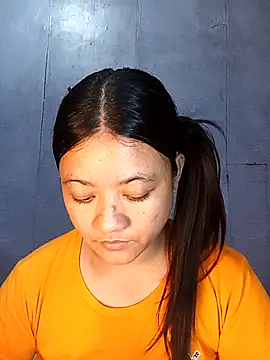 Snapshot of Urchanel chatting on October 11, 12:04 am Urchanel online show from October 11, 12:04 am