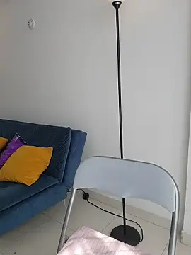 jnilu1227 online show from November 11, 2:36 pm