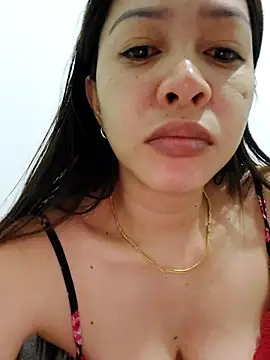 MissKitty31 online show from October 25, 3:03 am