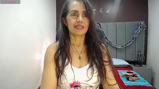 moxa hot online show from December 22, 3:26 pm