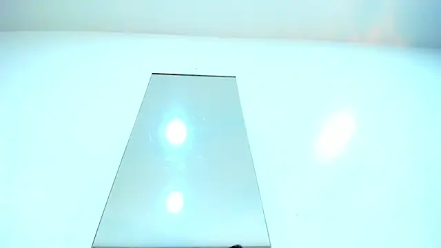 moxa hot online show from November 25, 3:58 pm