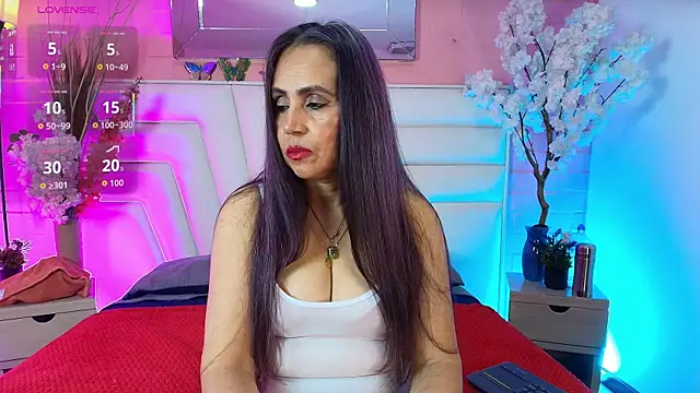 moxa hot online show from April 4, 2:16 pm