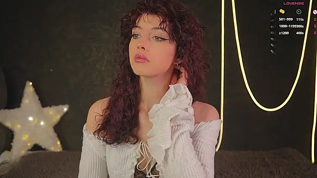 LinoAdaro online show from February 8, 4:27 am