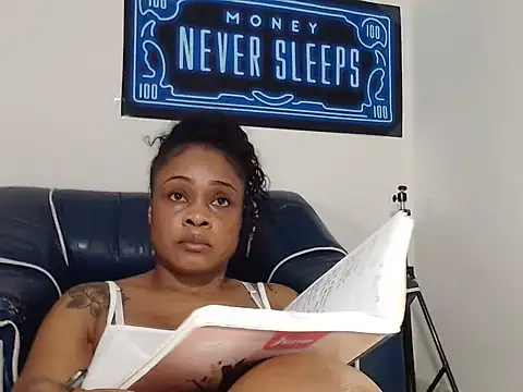 alexiaao9 online show from June 1, 3:52 am