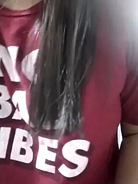 xxyourfantasyxx online show from February 28, 11:15 pm