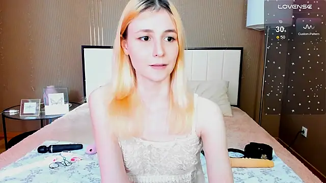 Snapshot of fleximona chatting on September 26, 8:56 am fleximona online show from September 26, 8:56 am