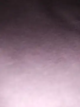 Annerae online show from November 27, 7:22 am