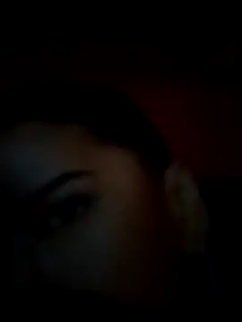 Annerae online show from December 5, 9:21 am