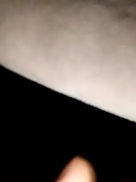 Annerae online show from November 14, 8:03 am