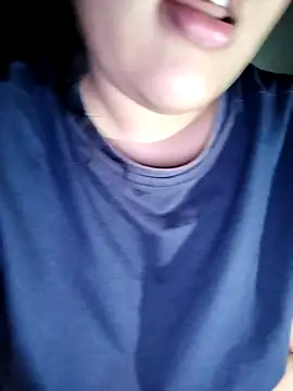 Annerae online show from November 2, 3:59 pm