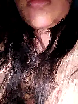 Annerae online show from April 2, 6:05 pm