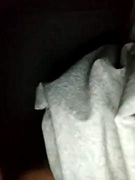 Annerae online show from March 20, 5:40 pm