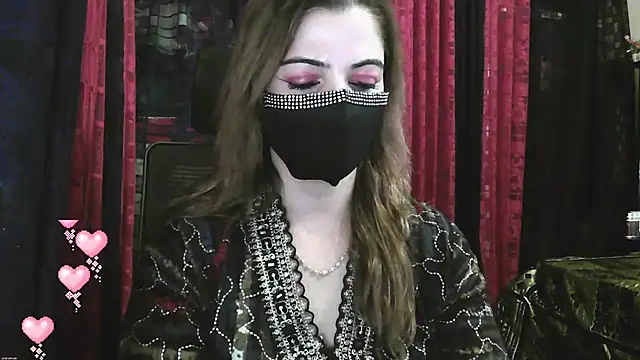 Snapshot of Cute_Sonii chatting on September 9, 2:17 pm Cute Sonii online show from September 9, 2:17 pm