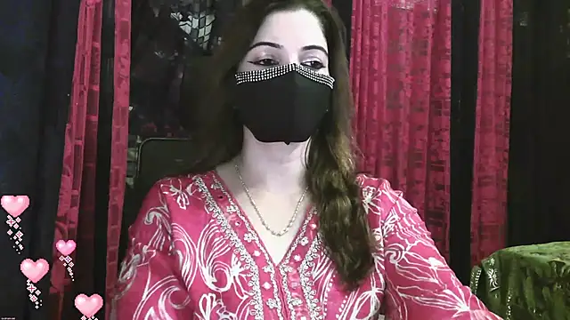 Snapshot of Cute_Sonii chatting on October 14, 1:03 pm Cute Sonii online show from October 14, 1:03 pm