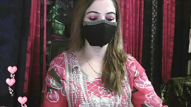 Snapshot of Cute_Sonii chatting on September 18, 9:52 am Cute Sonii online show from September 18, 9:52 am