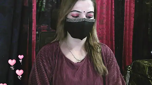 Snapshot of Cute_Sonii chatting on September 16, 1:41 pm Cute Sonii online show from September 16, 1:41 pm