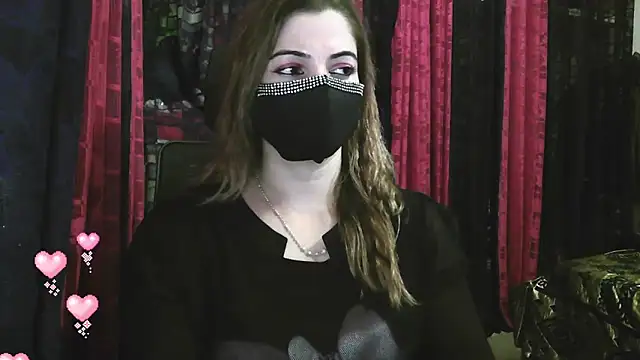Snapshot of Cute_Sonii chatting on September 13, 3:53 pm Cute Sonii online show from September 13, 3:53 pm