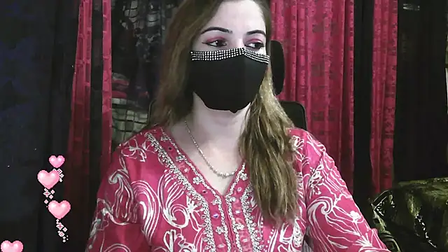 Snapshot of Cute_Sonii chatting on September 20, 12:25 pm Cute Sonii online show from September 20, 12:25 pm