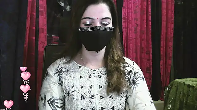 Snapshot of Cute_Sonii chatting on October 8, 12:42 pm Cute Sonii online show from October 8, 12:42 pm