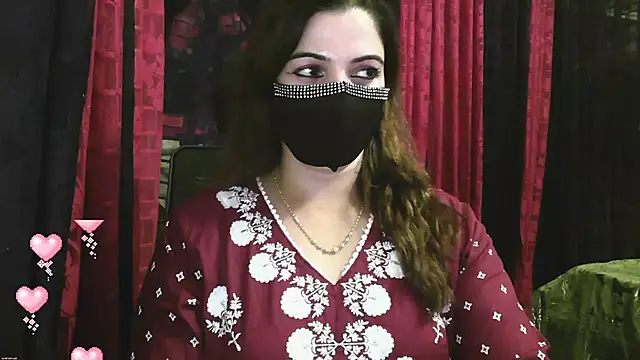 Snapshot of Cute_Sonii chatting on October 18, 1:47 pm Cute Sonii online show from October 18, 1:47 pm