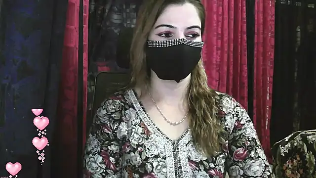 Snapshot of Cute_Sonii chatting on September 27, 1:51 pm Cute Sonii online show from September 27, 1:51 pm