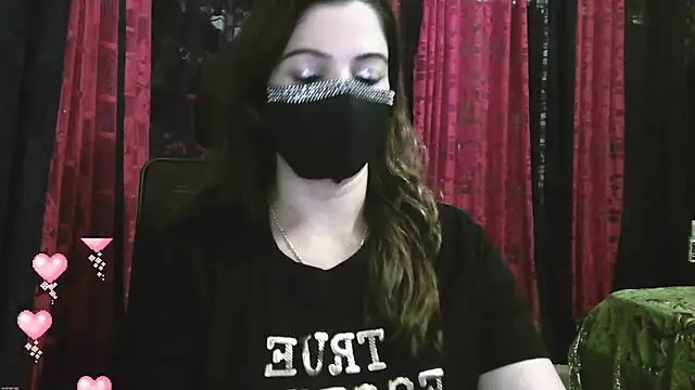 Snapshot of Cute_Sonii chatting on October 15, 2:08 pm Cute Sonii online show from October 15, 2:08 pm