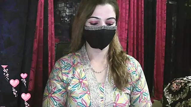 Snapshot of Cute_Sonii chatting on September 25, 12:26 pm Cute Sonii online show from September 25, 12:26 pm