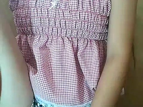 PinaySkinnyGirl online show from October 31, 3:30 am