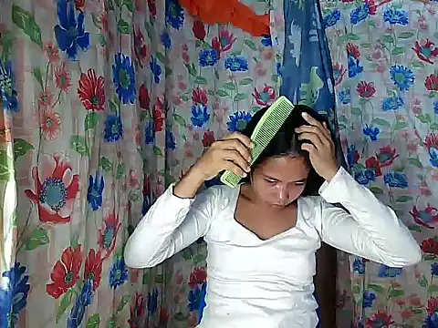 PinaySkinnyGirl online show from February 1, 9:24 pm