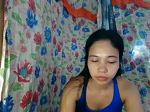 PinaySkinnyGirl online show from February 3, 2:53 am