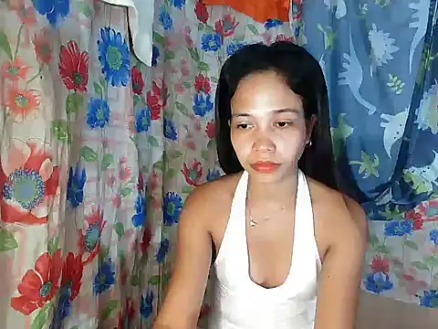 PinaySkinnyGirl online show from December 16, 9:31 pm