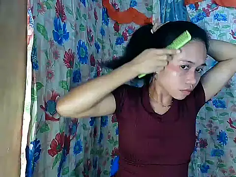 PinaySkinnyGirl online show from February 10, 3:09 am