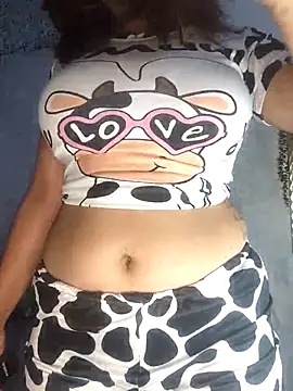 SexyFriends  online show from October 1, 3:33 am