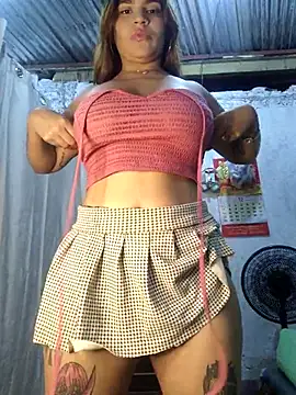 SexyFriends  online show from December 20, 2:26 am