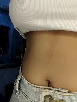 SexyFriends  online show from March 17, 9:30 pm