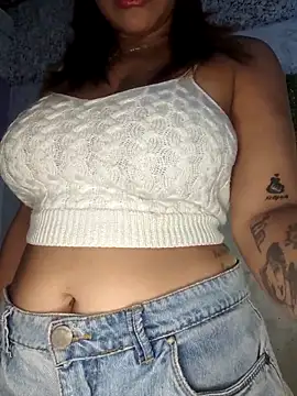 SexyFriends  online show from September 30, 3:12 am