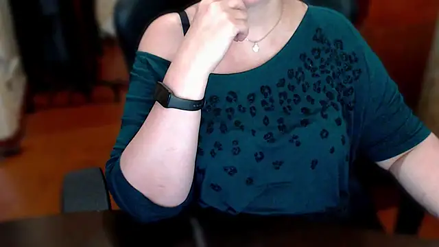 AlisaHot55 online show from January 13, 11:47 am