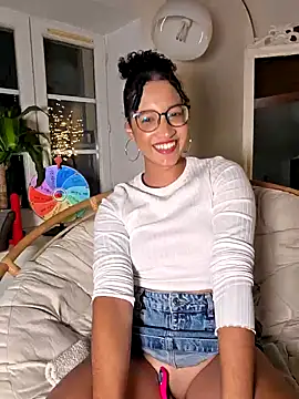 Lauyako online show from October 8, 10:58 pm