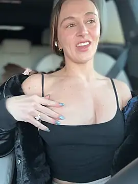 lunagirl13 online show from January 16, 12:06 am