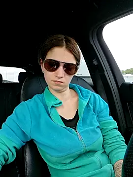 Snapshot of Mercedeswoman8 chatting on September 13, 4:59 pm Mercedeswoman8 online show from September 13, 4:59 pm