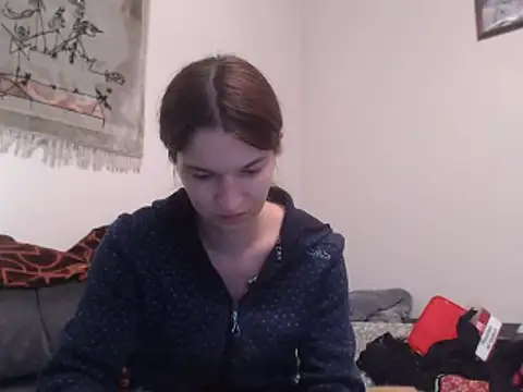 Snapshot of Mercedeswoman8 chatting on September 25, 6:06 pm Mercedeswoman8 online show from September 25, 6:06 pm