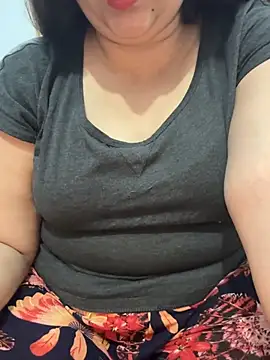 Preet Kaur 69 online show from February 2, 7:46 pm