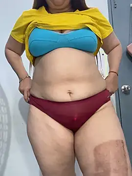 Preet Kaur 69 online show from February 24, 6:50 pm