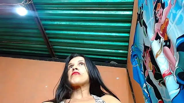 chandra haraa online show from April 13, 1:51 am