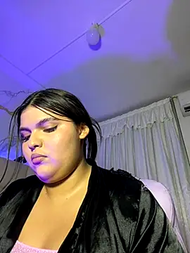 Lia sexx online show from November 27, 8:12 pm