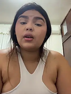 Lia sexx online show from March 13, 12:06 pm