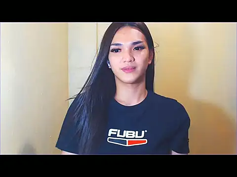 WONDERWOMAN2023 online show from February 22, 1:28 am