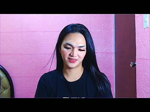 Snapshot of WONDERWOMAN2023 chatting on September 10, 6:30 pm WONDERWOMAN2023 online show from September 10, 6:30 pm