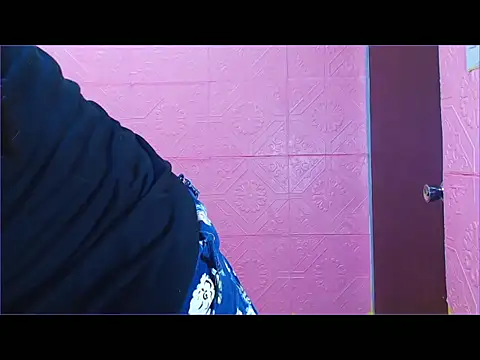 Snapshot of WONDERWOMAN2023 chatting on October 24, 12:06 am WONDERWOMAN2023 online show from October 24, 12:06 am